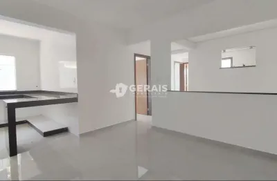 Apartamento à venda, 3 quartos, 1 suíte, 2 vagas, são roque - divinópolis/mg