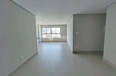 Apartamento à venda, 3 quartos, 1 suíte, 2 vagas, sidil - divinópolis/mg