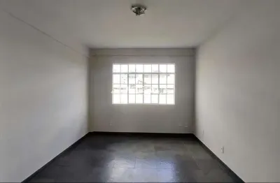 Apartamento à venda, 2 quartos, 1 vaga, são josé - divinópolis/mg