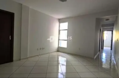 Apartamento à venda, 2 quartos, 1 suíte, 1 vaga, centro - divinópolis/mg