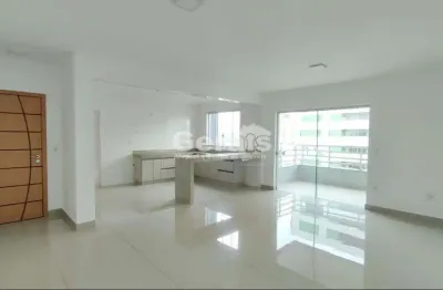 Apartamento à venda, 3 quartos, 1 suíte, 2 vagas, centro - divinópolis/mg
