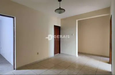 Apartamento à venda, 4 quartos, 1 suíte, esplanada - divinópolis/mg