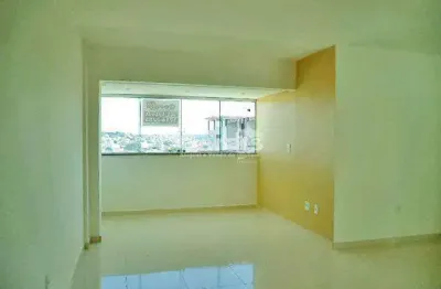 Apartamento à venda, 3 quartos, 1 suíte, 1 vaga, universitario - divinópolis/mg
