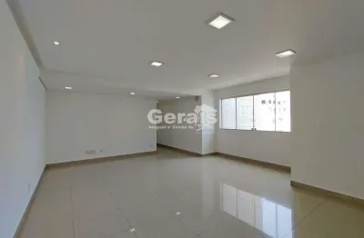 Apartamento à venda, 3 quartos, 1 suíte, 2 vagas, centro - divinópolis/mg