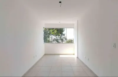 Apartamento à venda, 3 quartos, 1 suíte, 2 vagas, das oliveiras - divinópolis/mg