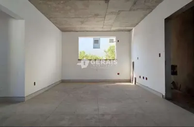 Apartamento à venda, 3 quartos, 1 suíte, 2 vagas, manoel valinhas - divinópolis/mg