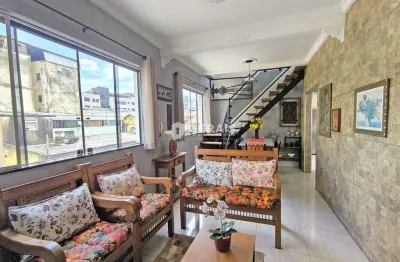 Apartamento à venda, 2 quartos, 1 vaga, centro - divinópolis/mg