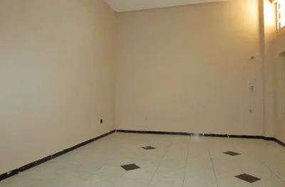 Sala comercial para alugar no Santa Clara, Divinópolis 