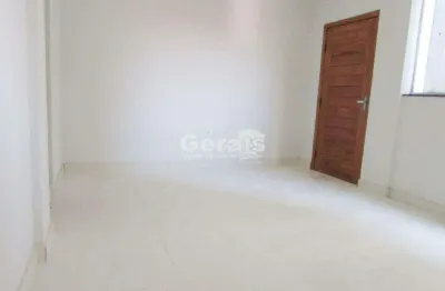 Apartamento à venda, 3 quartos, 1 suíte, 1 vaga, bela vista - divinópolis/mg