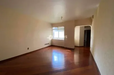 Apartamento à venda, 4 quartos, 1 suíte, 1 vaga, centro - divinópolis/mg