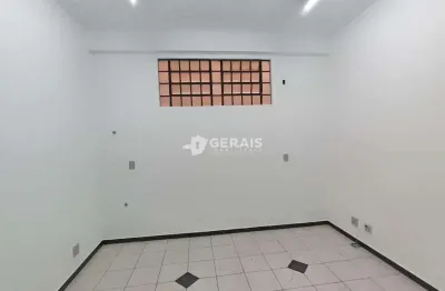Ponto comercial para alugar no Santa Clara, Divinópolis 