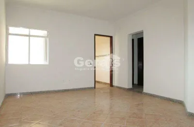 Apartamento à venda, 3 quartos, 1 suíte, 1 vaga, santo antônio - divinópolis/mg
