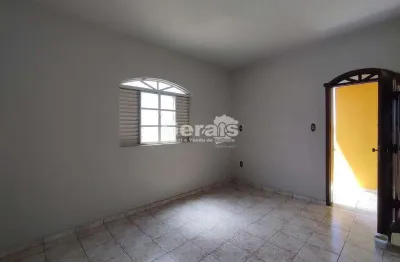 Apartamento à venda, 2 quartos, belvedere ii - divinópolis/mg