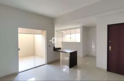Apartamento à venda, 2 quartos, 1 suíte, 2 vagas, catalão - divinópolis/mg