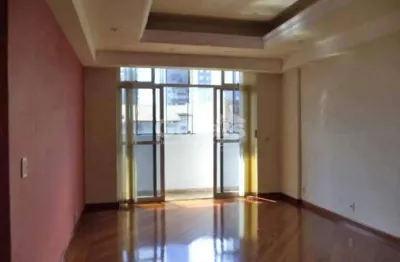 Apartamento à venda, 3 quartos, 1 suíte, 1 vaga, centro - divinópolis/mg