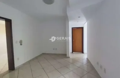 Apartamento para aluguel, 3 quartos, 1 suíte, 1 vaga, centro - divinópolis/mg