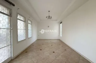 Casa à venda, 5 quartos, 1 suíte, 2 vagas, santa clara - divinópolis/mg
