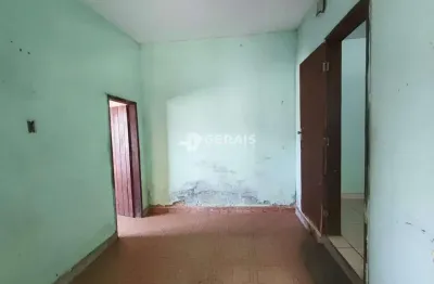 Casa à venda, 2 quartos, 4 vagas, serra verde - divinópolis/mg