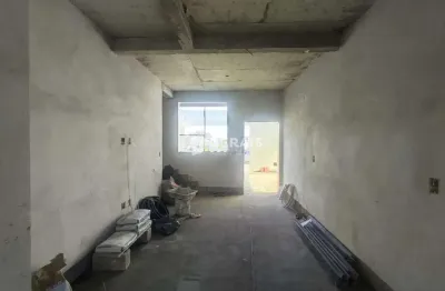 Casa à venda, 3 quartos, 1 suíte, 2 vagas, campina verde - divinópolis/mg