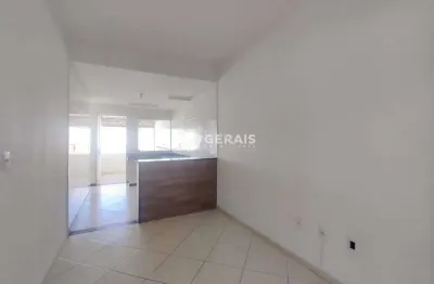 Casa à venda, 3 quartos, 1 suíte, 2 vagas, dona rosa - divinópolis/mg