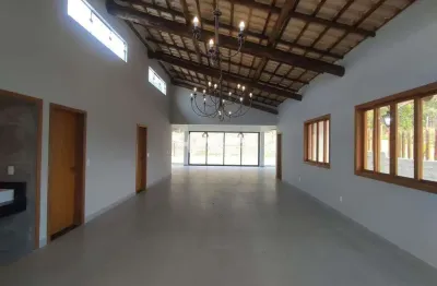 Casa à venda, 3 quartos, 1 suíte, 2 vagas, balneário do lago residencial - carmo do cajuru/mg