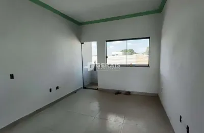 Casa à venda, 3 quartos, 1 suíte, 2 vagas, jardinopolis - divinópolis/mg