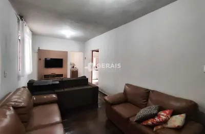 Casa à venda, 3 quartos, 2 vagas, tiete - divinópolis/mg
