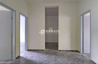 Casa à venda, 3 quartos, 1 vaga, centro - divinópolis/mg