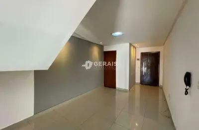 Casa à venda, 3 quartos, 2 vagas, santa marta - divinópolis/mg