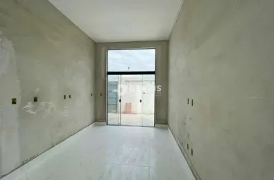 Casa à venda, 3 quartos, 1 suíte, 2 vagas, itacolomi - divinópolis/mg