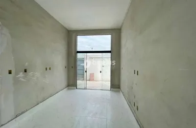 Casa à venda, 3 quartos, 1 suíte, 2 vagas, itacolomi - divinópolis/mg