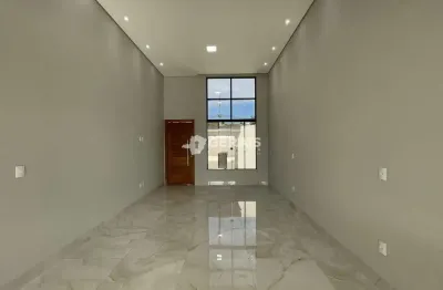 Casa à venda, 3 quartos, 1 suíte, 2 vagas, belvedere - divinópolis/mg