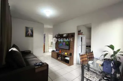 Casa à venda, 3 quartos, 2 vagas, nova fortaleza - divinópolis/mg