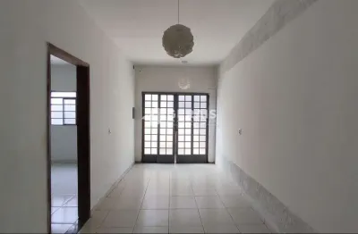 Casa à venda, 3 quartos, 6 vagas, são luís - divinópolis/mg