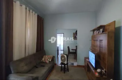 Casa à venda, 3 quartos, 1 suíte, 8 vagas, porto velho - divinópolis/mg