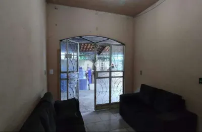 Casa à venda, 3 quartos, 3 vagas, sao judas tadeu - divinópolis/mg