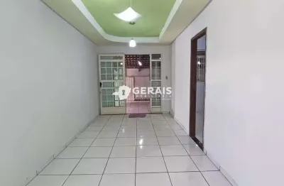 Casa à venda, 3 quartos, 1 suíte, 2 vagas, residencial lagoa dos mandarins - divinópolis/mg