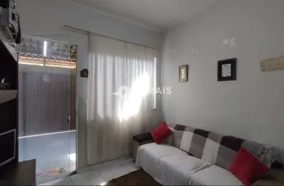 Casa à venda, 3 quartos, 1 vaga, nova holanda - divinópolis/mg
