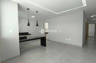 Casa à venda, 3 quartos, 1 suíte, 2 vagas, jardinopolis - divinópolis/mg