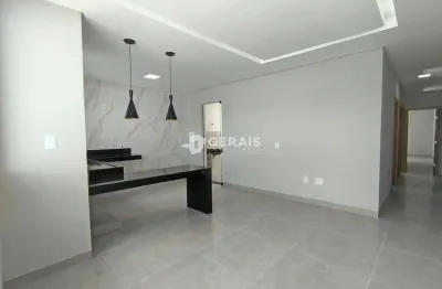 Casa à venda, 3 quartos, 1 suíte, 2 vagas, jardinopolis - divinópolis/mg