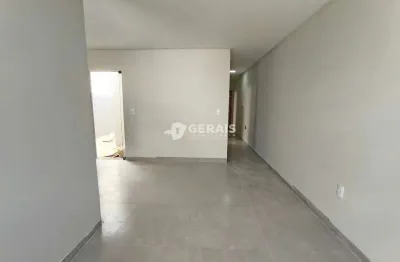 Casa à venda, 3 quartos, 1 suíte, 2 vagas, jusa fonseca - divinópolis/mg