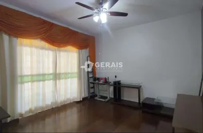 Casa à venda, 3 quartos, 1 suíte, 3 vagas, sao judas tadeu - divinópolis/mg