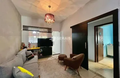 Casa à venda, 3 quartos, 1 suíte, 2 vagas, rancho alegre - divinópolis/mg