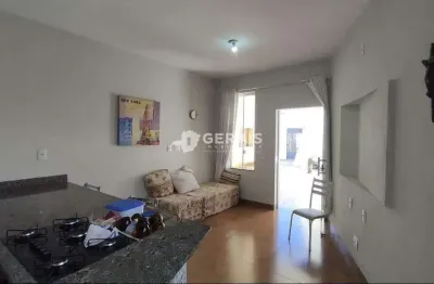 Casa à venda, 3 quartos, 1 suíte, 4 vagas, manoel valinhas - divinópolis/mg
