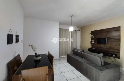 Casa à venda, 3 quartos, 3 vagas, santos dumont - divinópolis/mg