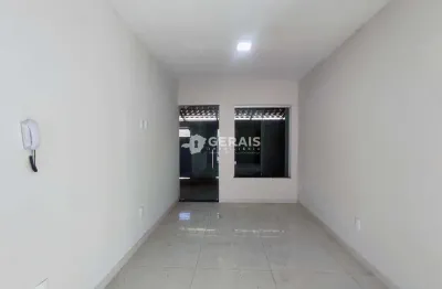 Casa à venda, 3 quartos, 1 suíte, 3 vagas, residencial altaville - divinópolis/mg