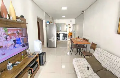Casa à venda, 3 quartos, 1 suíte, 2 vagas, jardim das acacias - divinópolis/mg