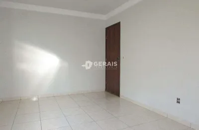 Casa à venda, 3 quartos, 2 vagas, manoel valinhas - divinópolis/mg