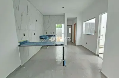 Casa à venda, 3 quartos, 2 vagas, santa lúcia - divinópolis/mg