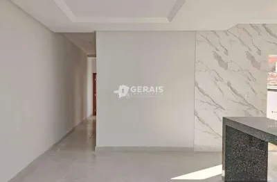 Casa à venda, 3 quartos, 1 suíte, 2 vagas, jardim das acacias - divinópolis/mg